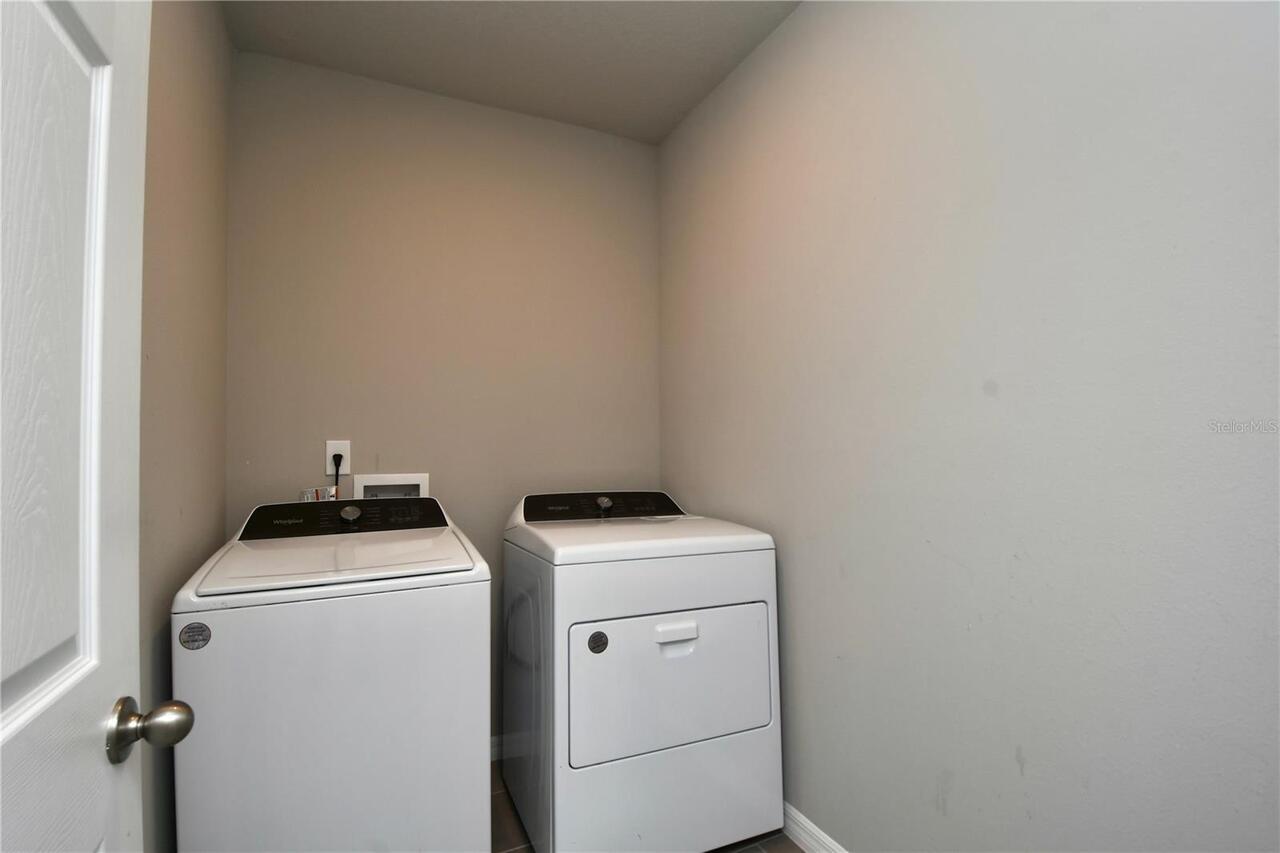 Listing Photo 15
