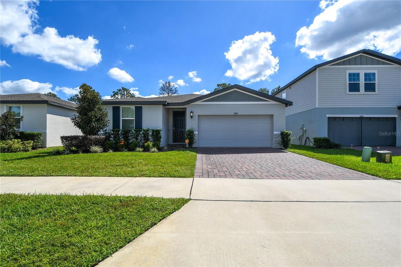 Listing Photo 18