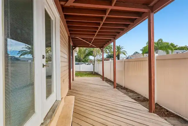 Listing Photo 31