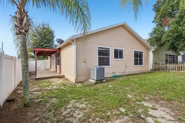 Listing Photo 32