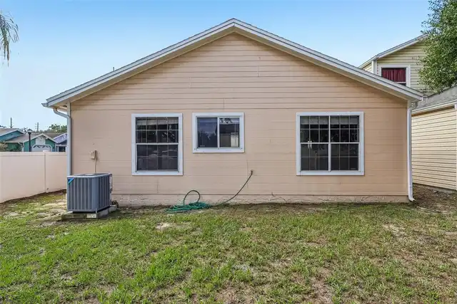 Listing Photo 33