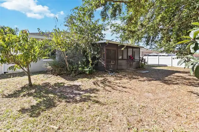 Listing Photo 20
