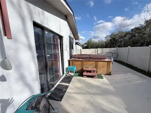 Listing Photo 16