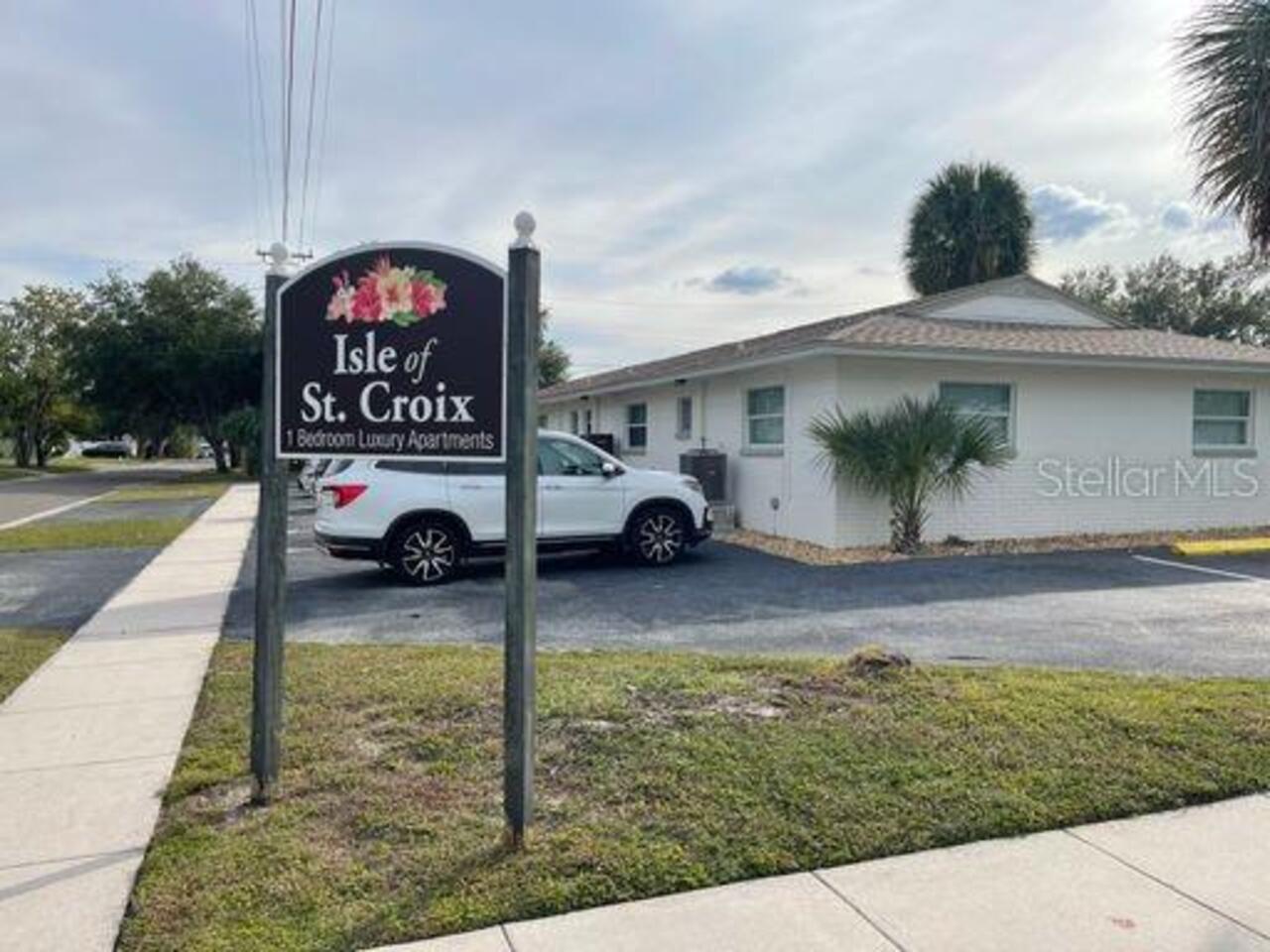 View Listing