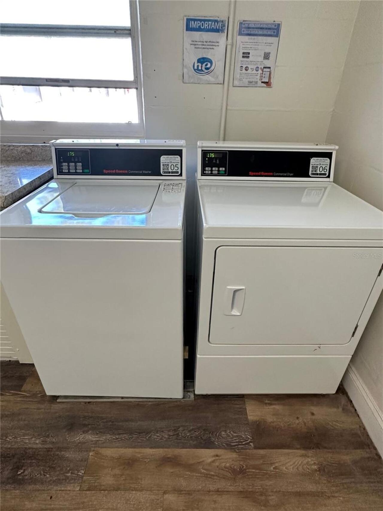 Listing Photo 11
