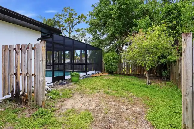 Listing Photo 27