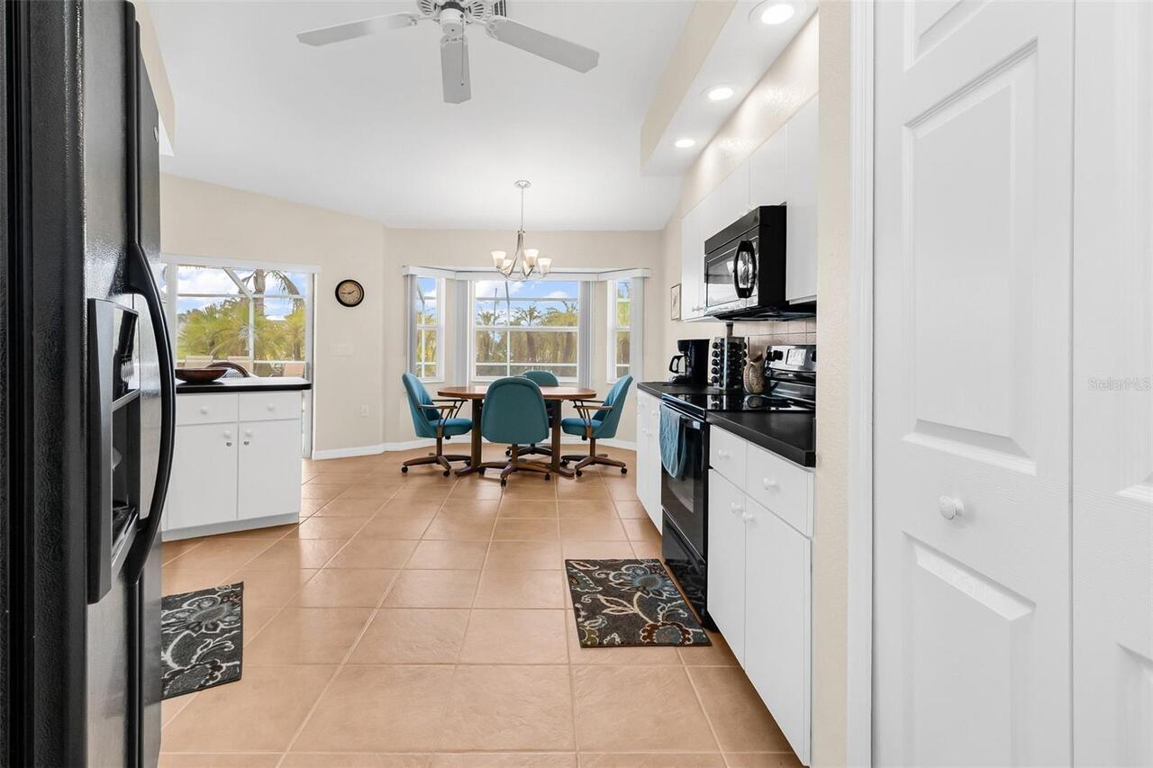 Listing Photo 18