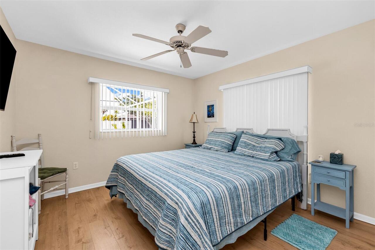 Listing Photo 28