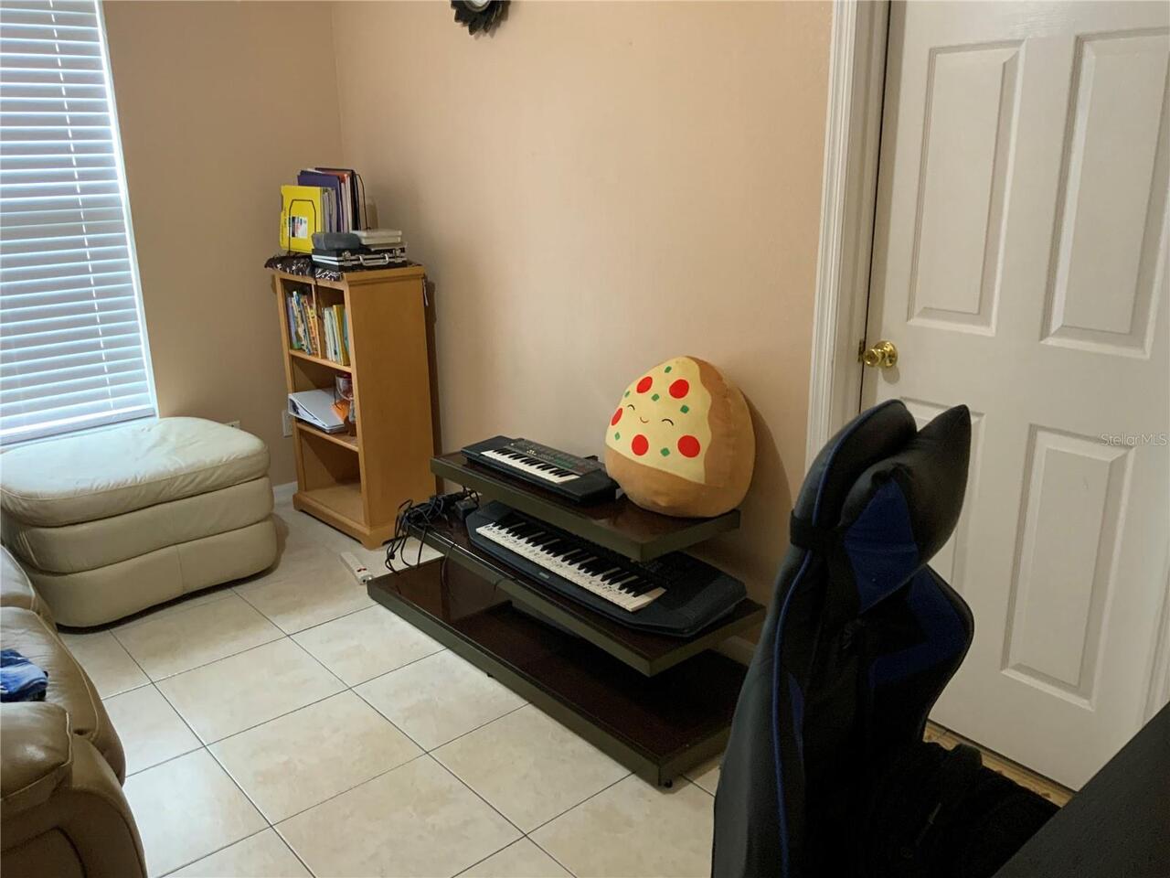 Listing Photo 21