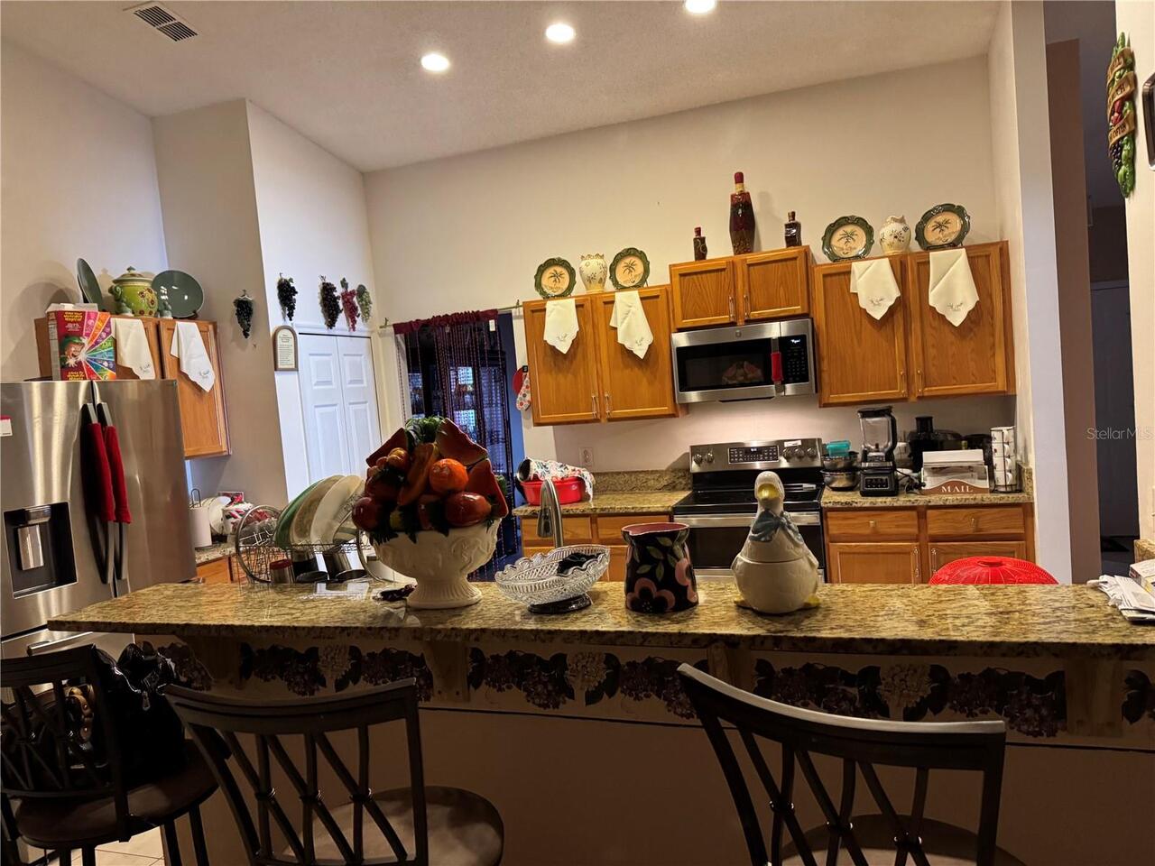 Listing Photo 9