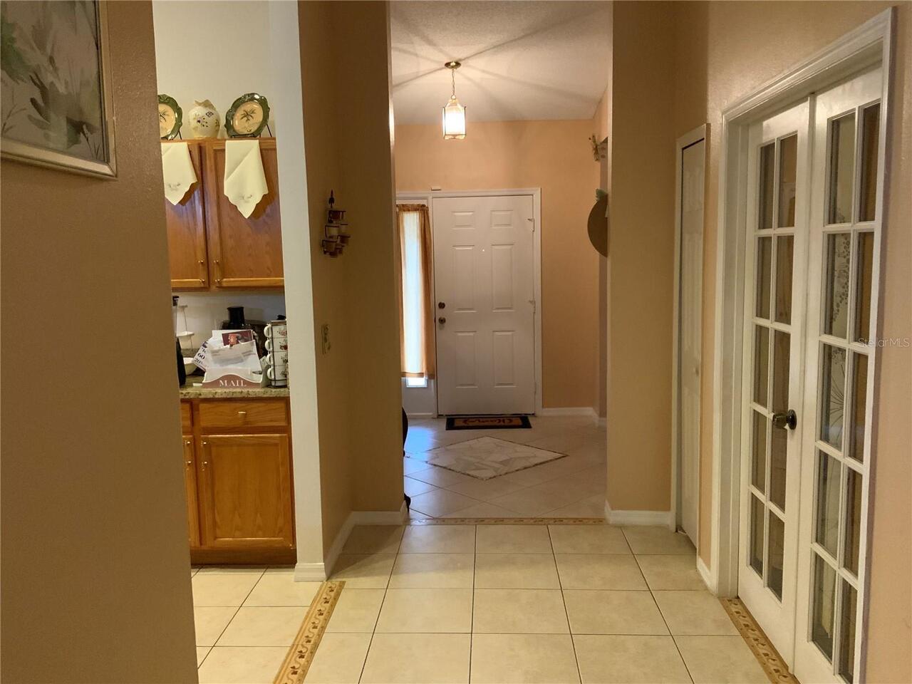 Listing Photo 12