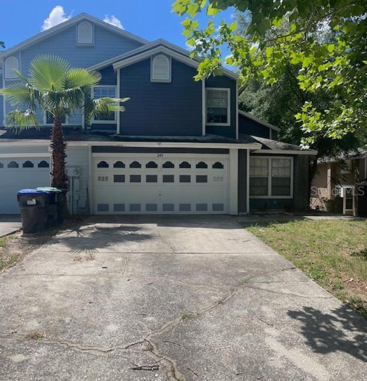 View Listing