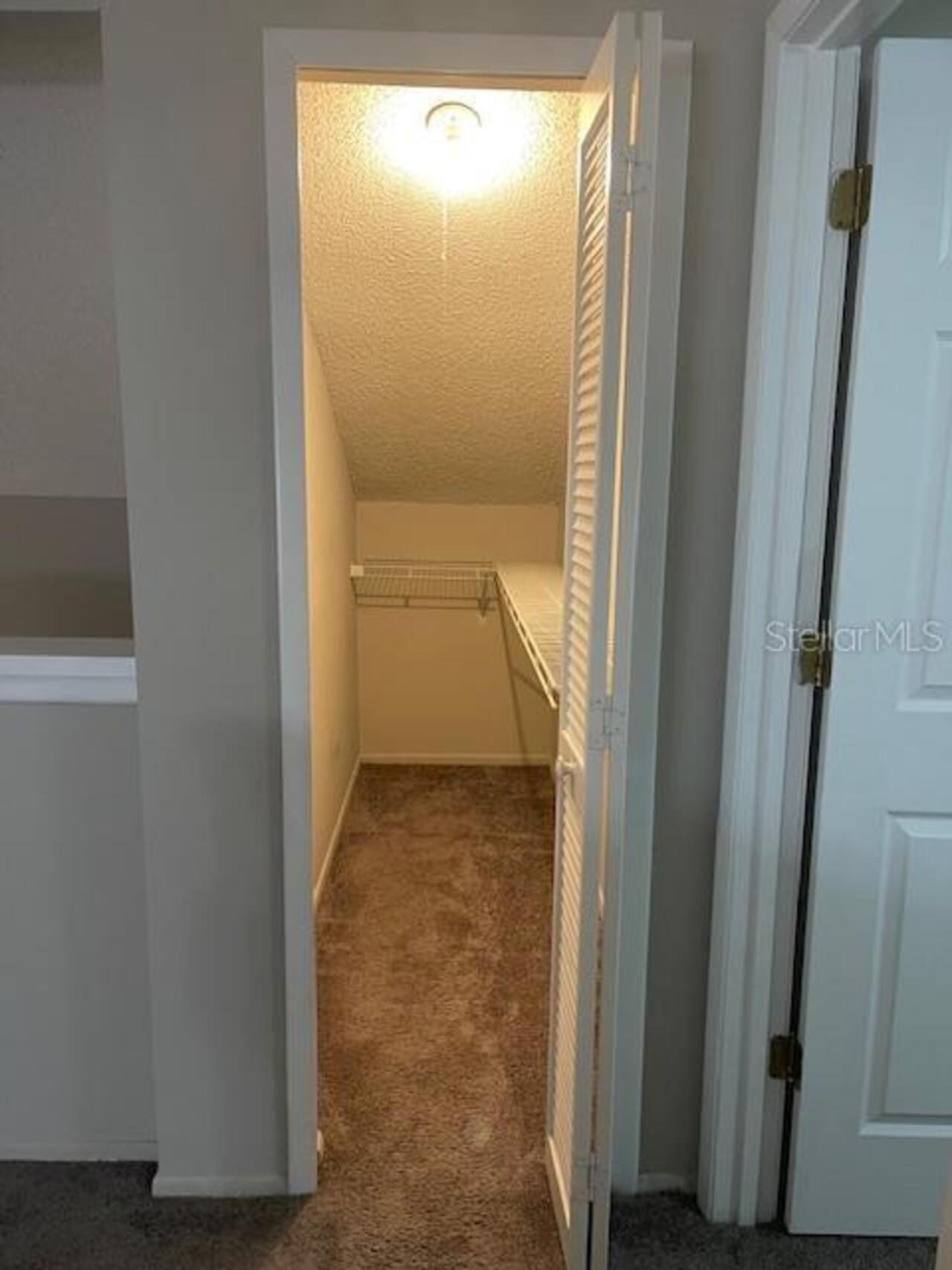 Listing Photo 13