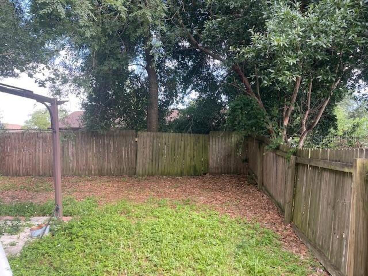 Listing Photo 18