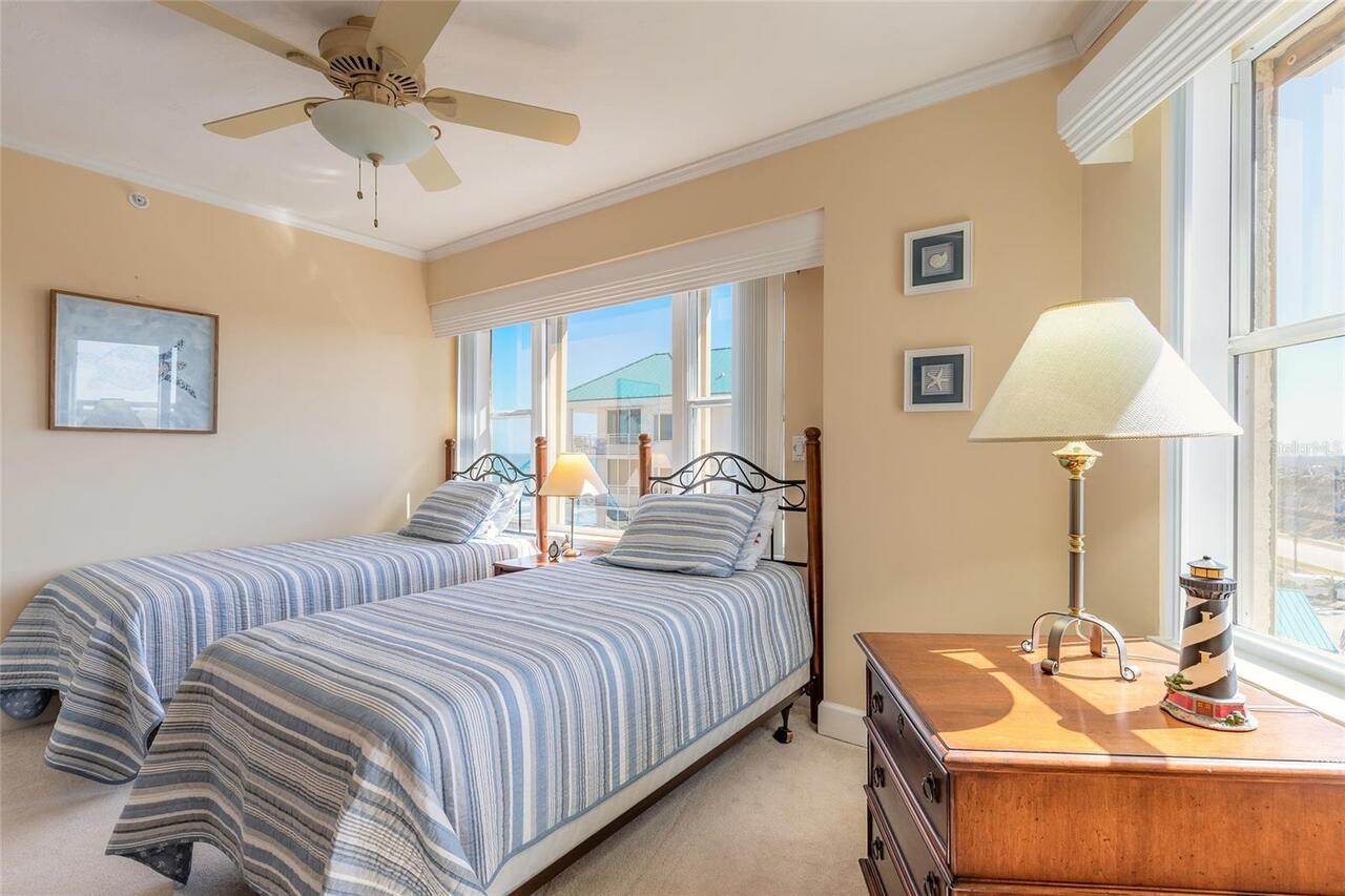 Listing Photo 25