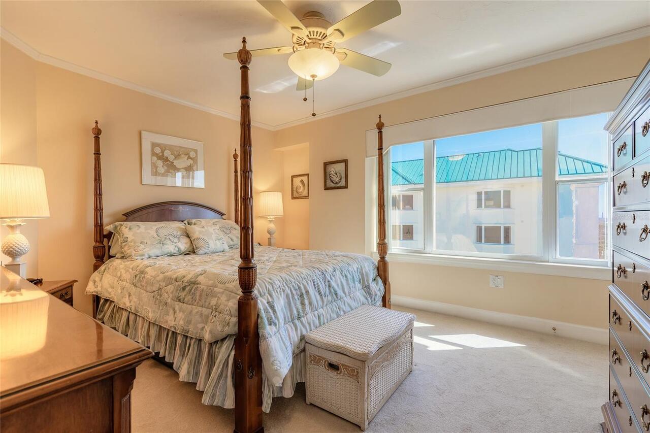 Listing Photo 28