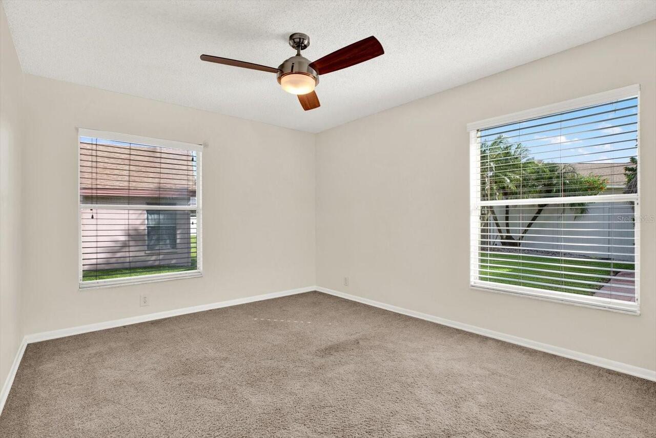 Listing Photo 21