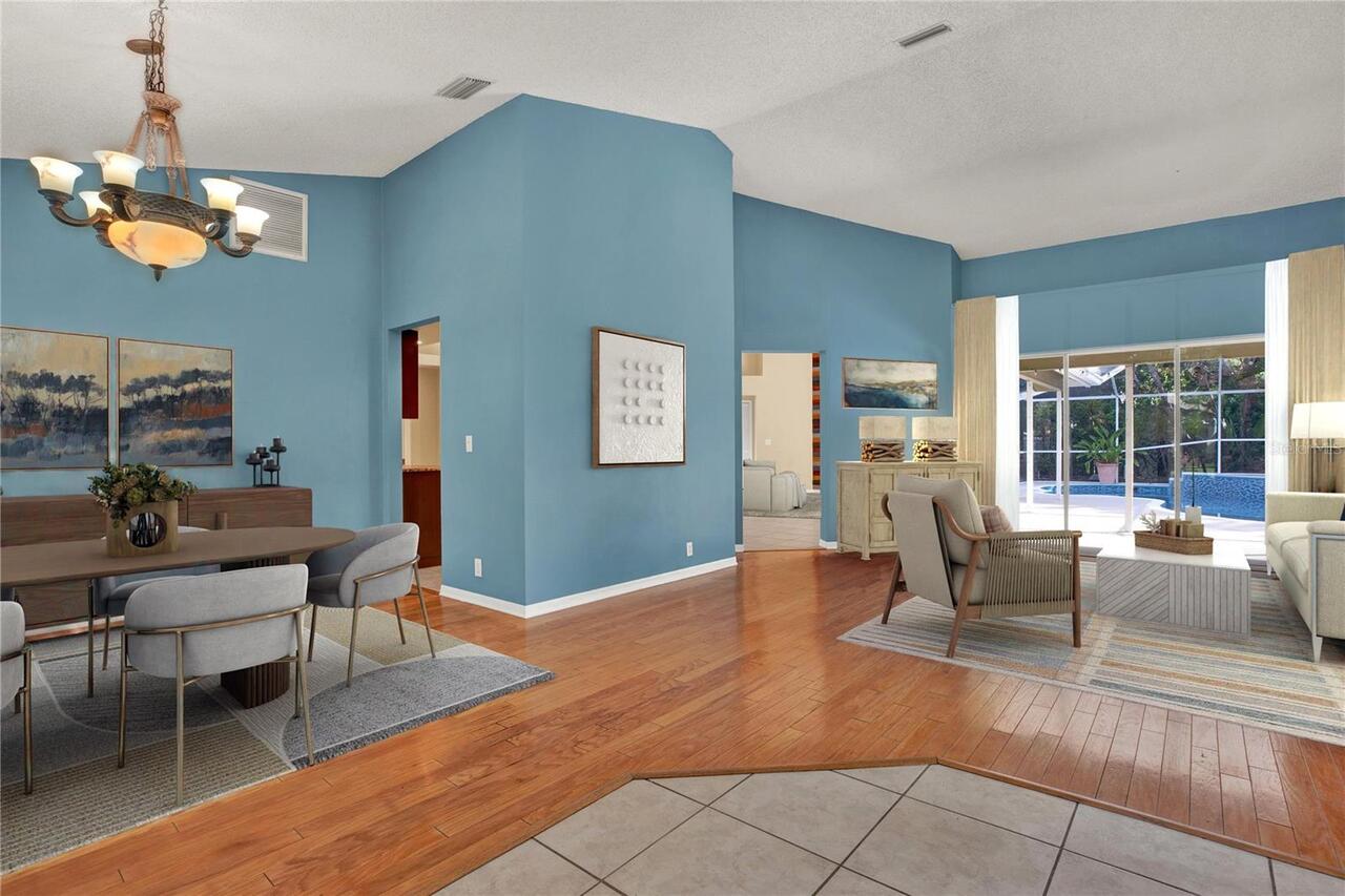 Listing Photo 7