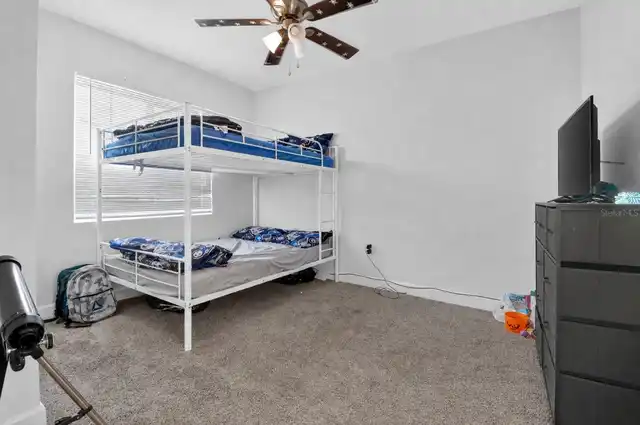 Listing Photo 7