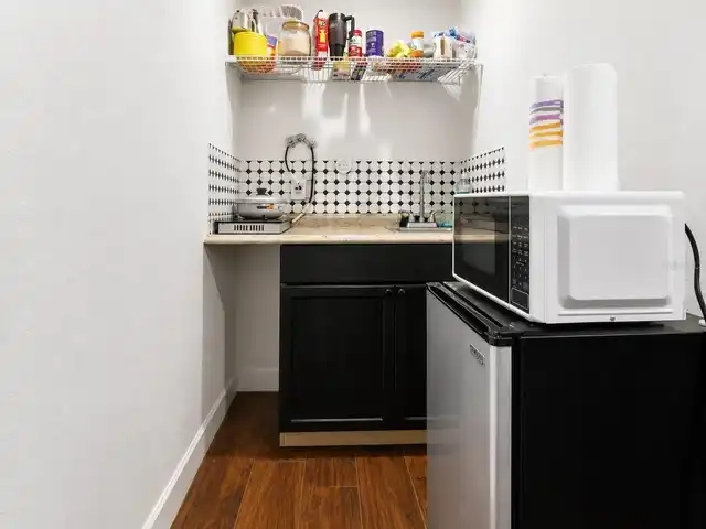 Listing Photo 15