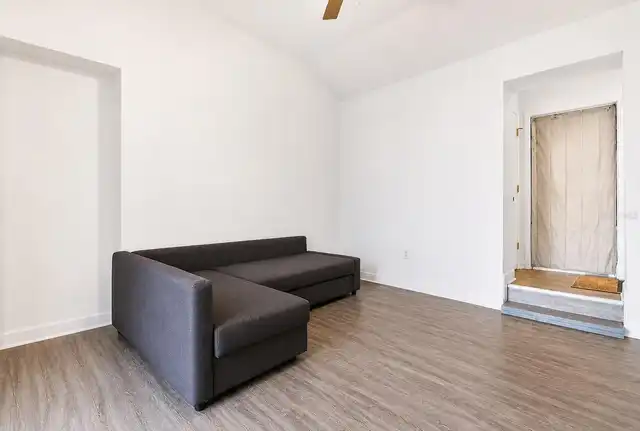 Listing Photo 19