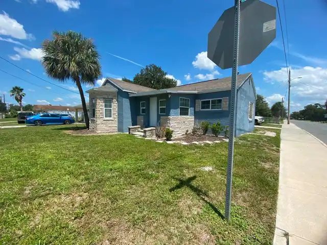 Listing Photo 21