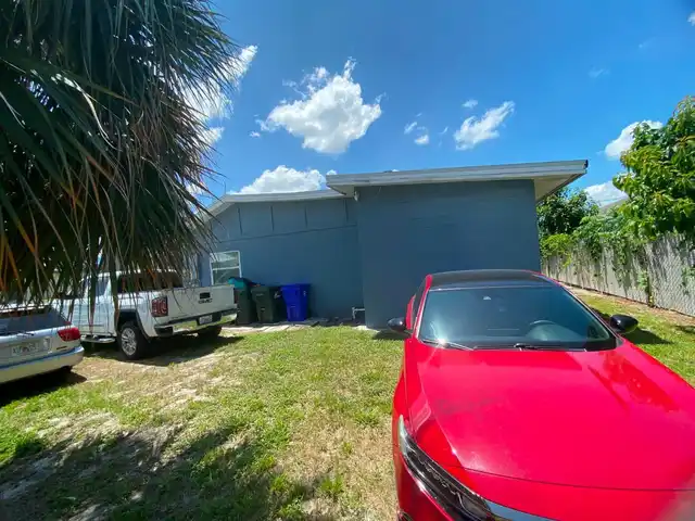 Listing Photo 22