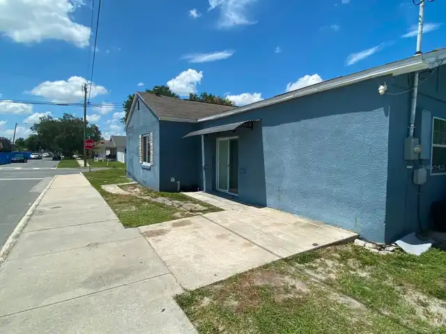 Listing Photo 23