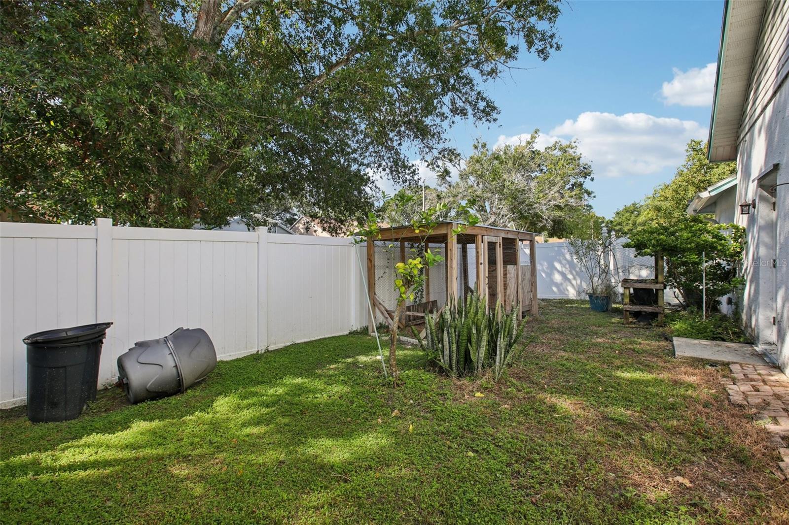Listing Photo 13