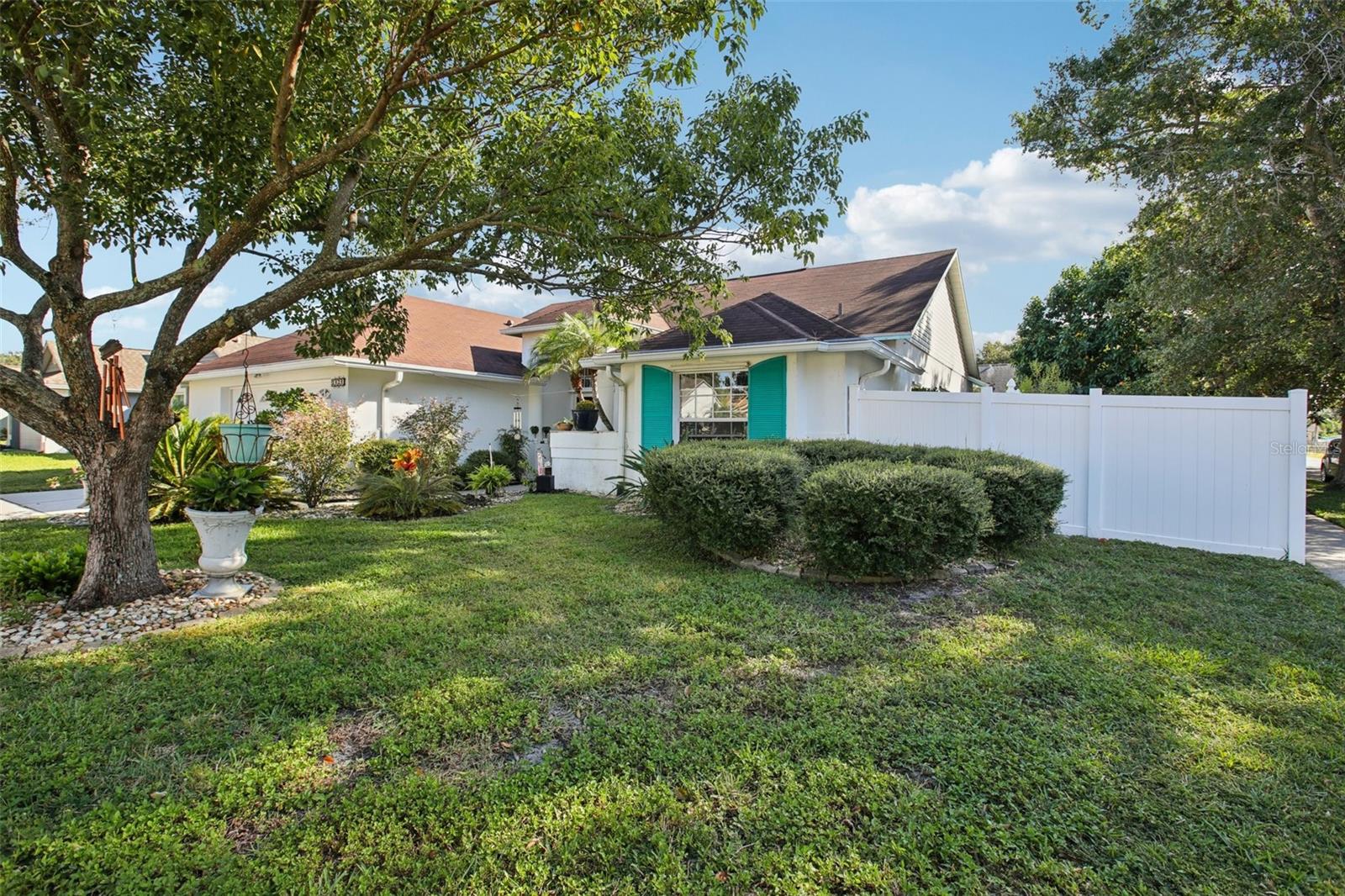 Listing Photo 17
