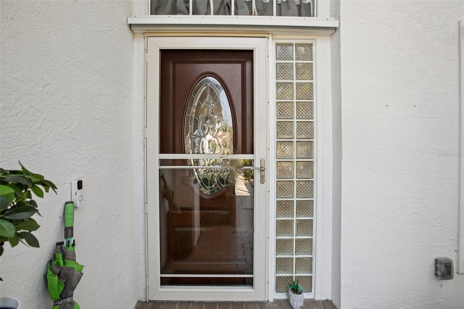 Listing Photo 18
