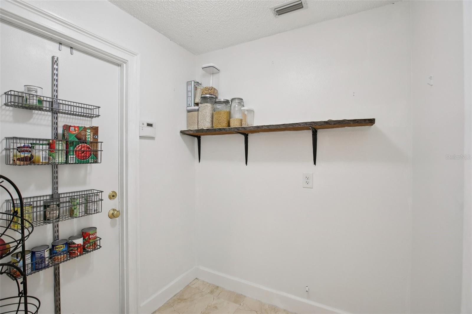 Listing Photo 41