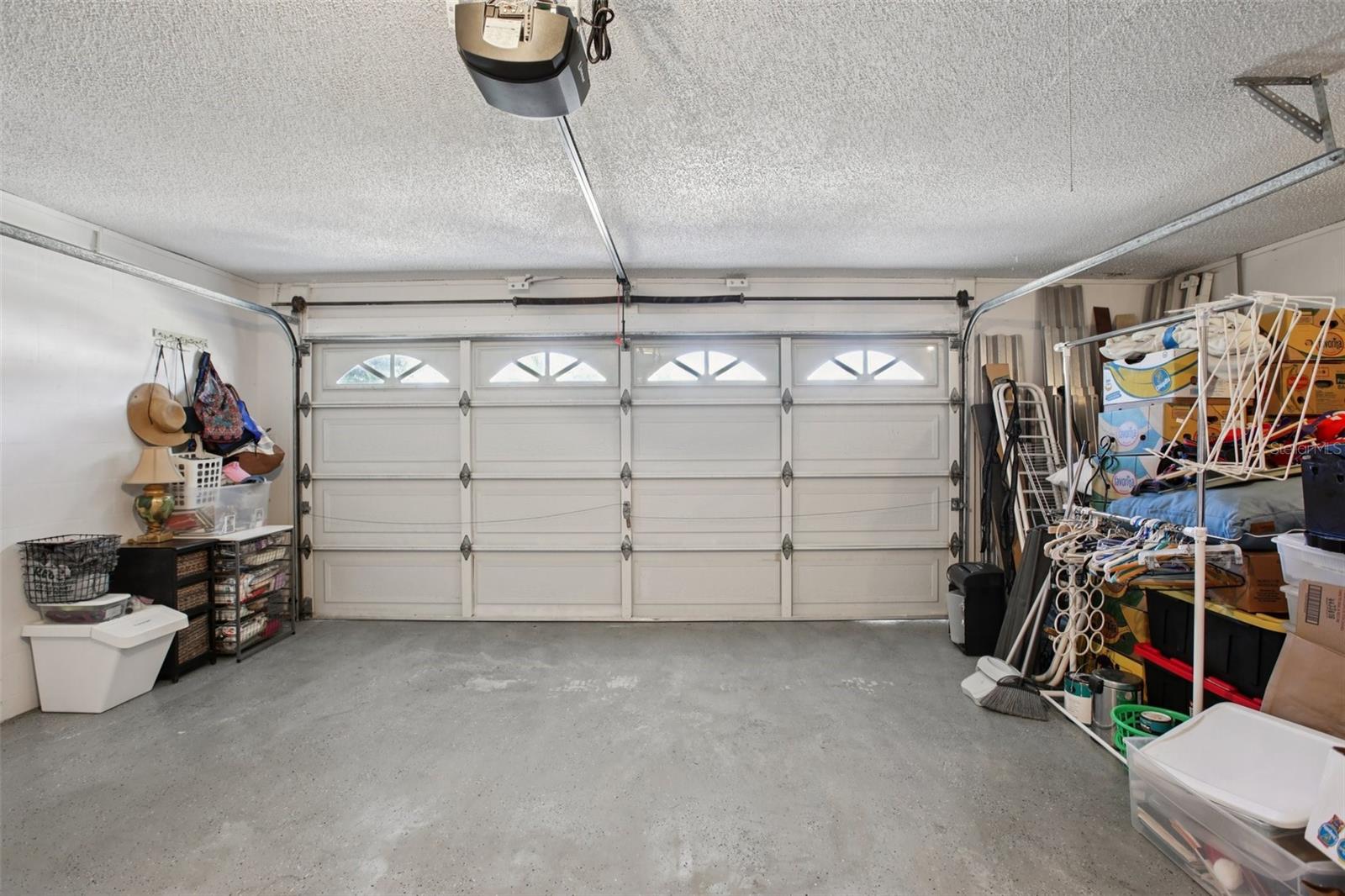 Listing Photo 42