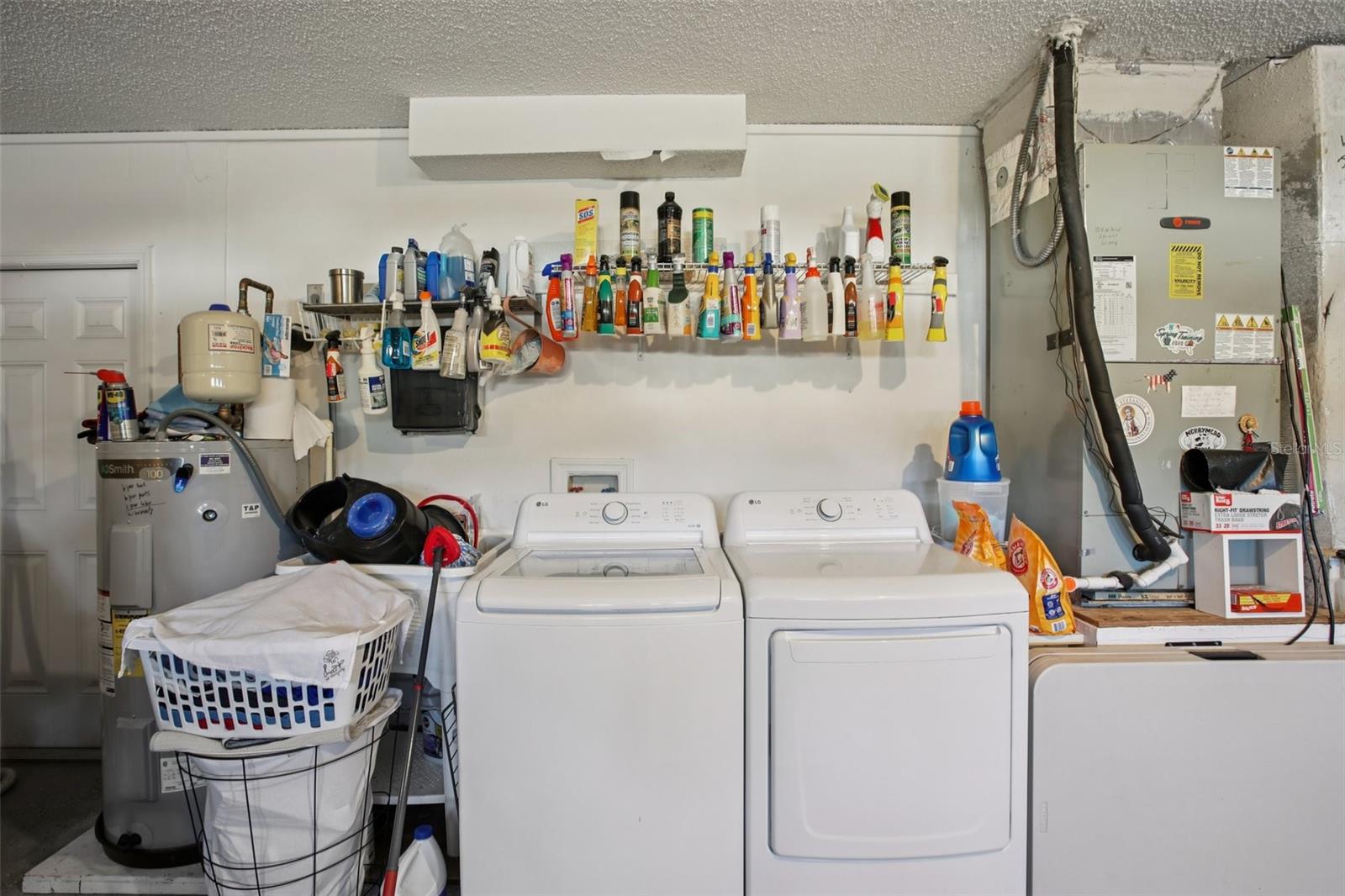 Listing Photo 43