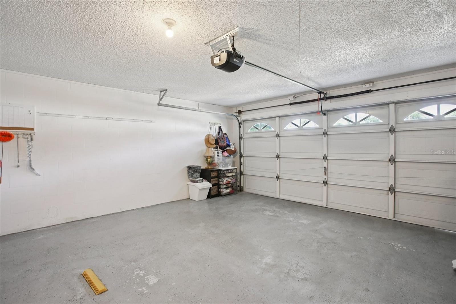 Listing Photo 44