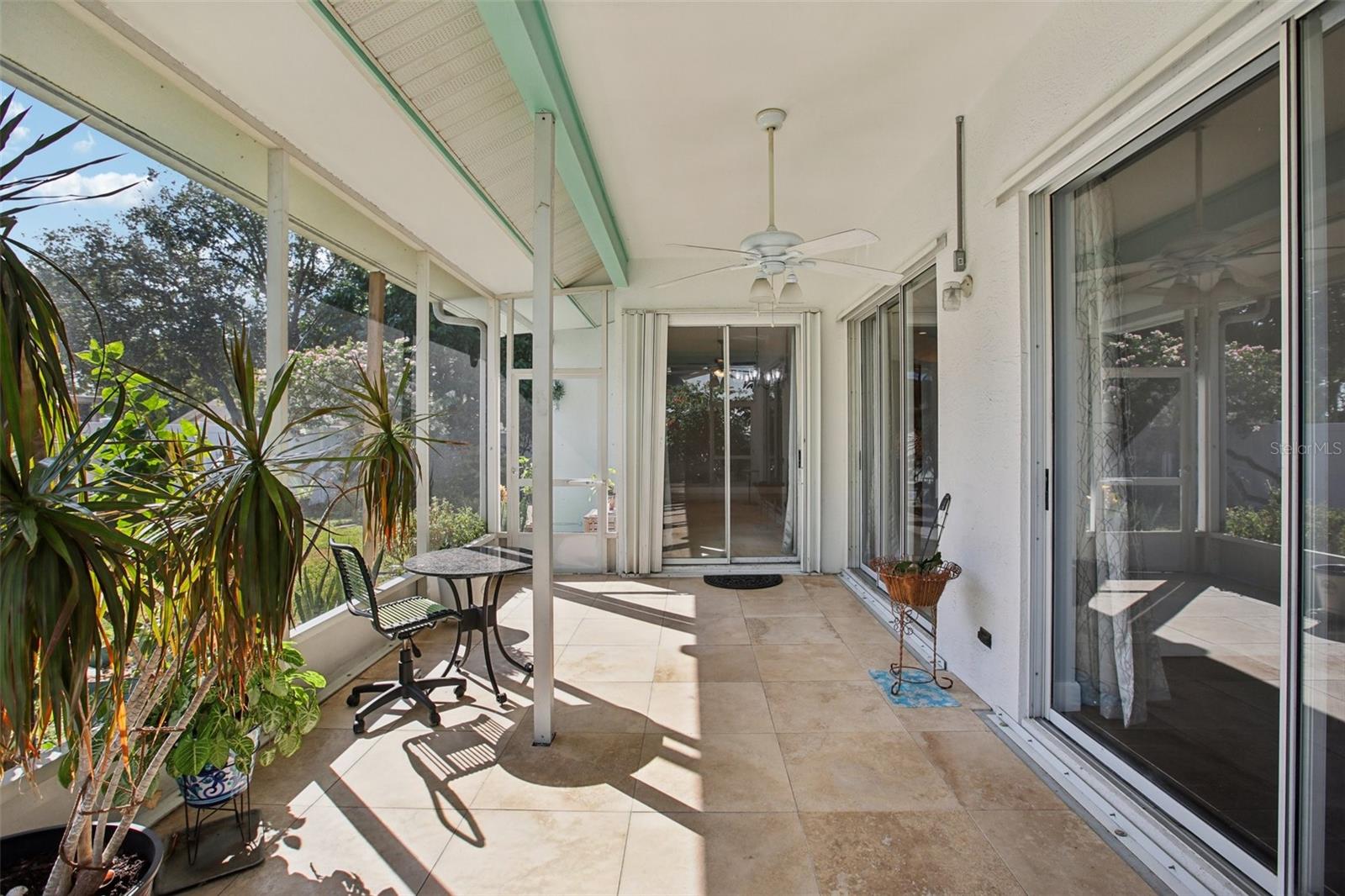 Listing Photo 45