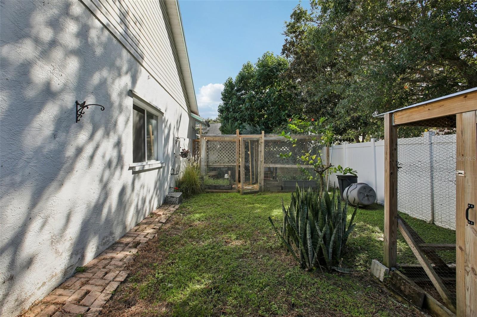 Listing Photo 47