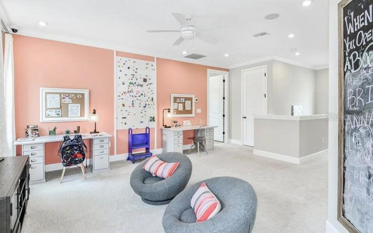 Listing Photo 15