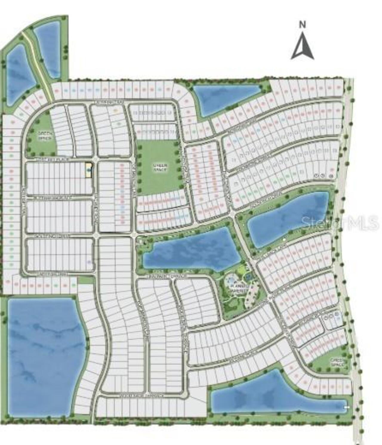 Listing Photo 18