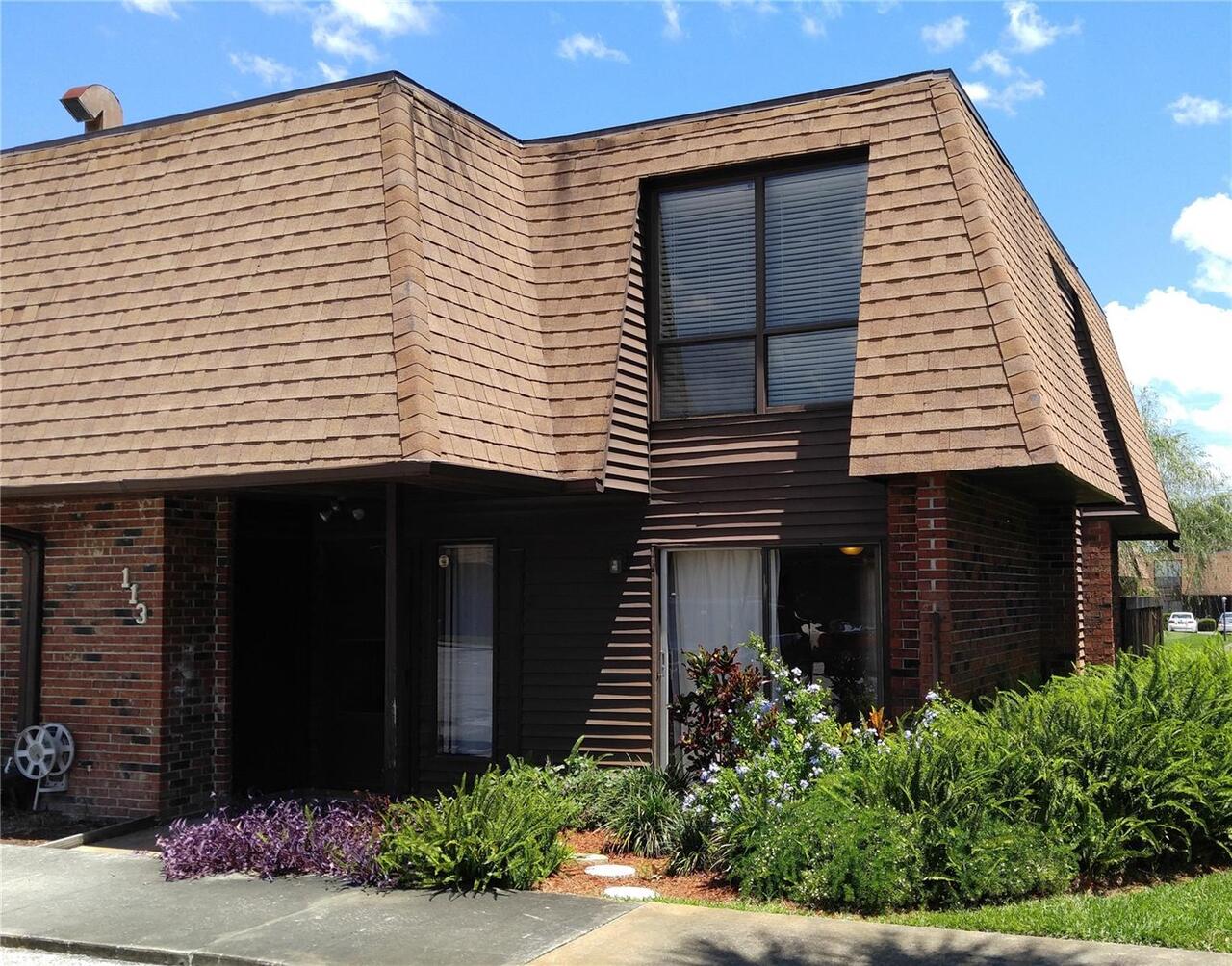 Lakeland Real Estate