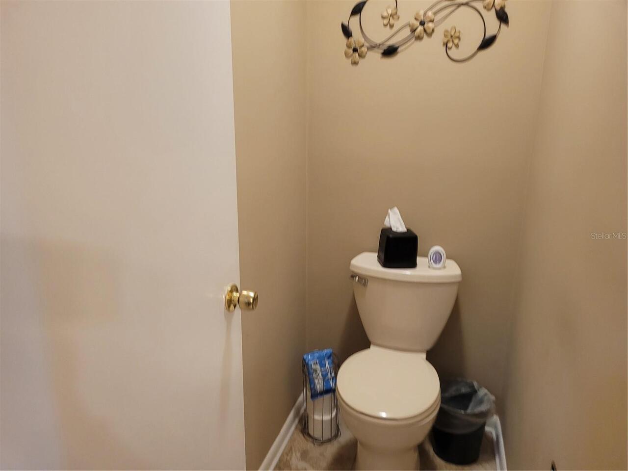 Listing Photo 11