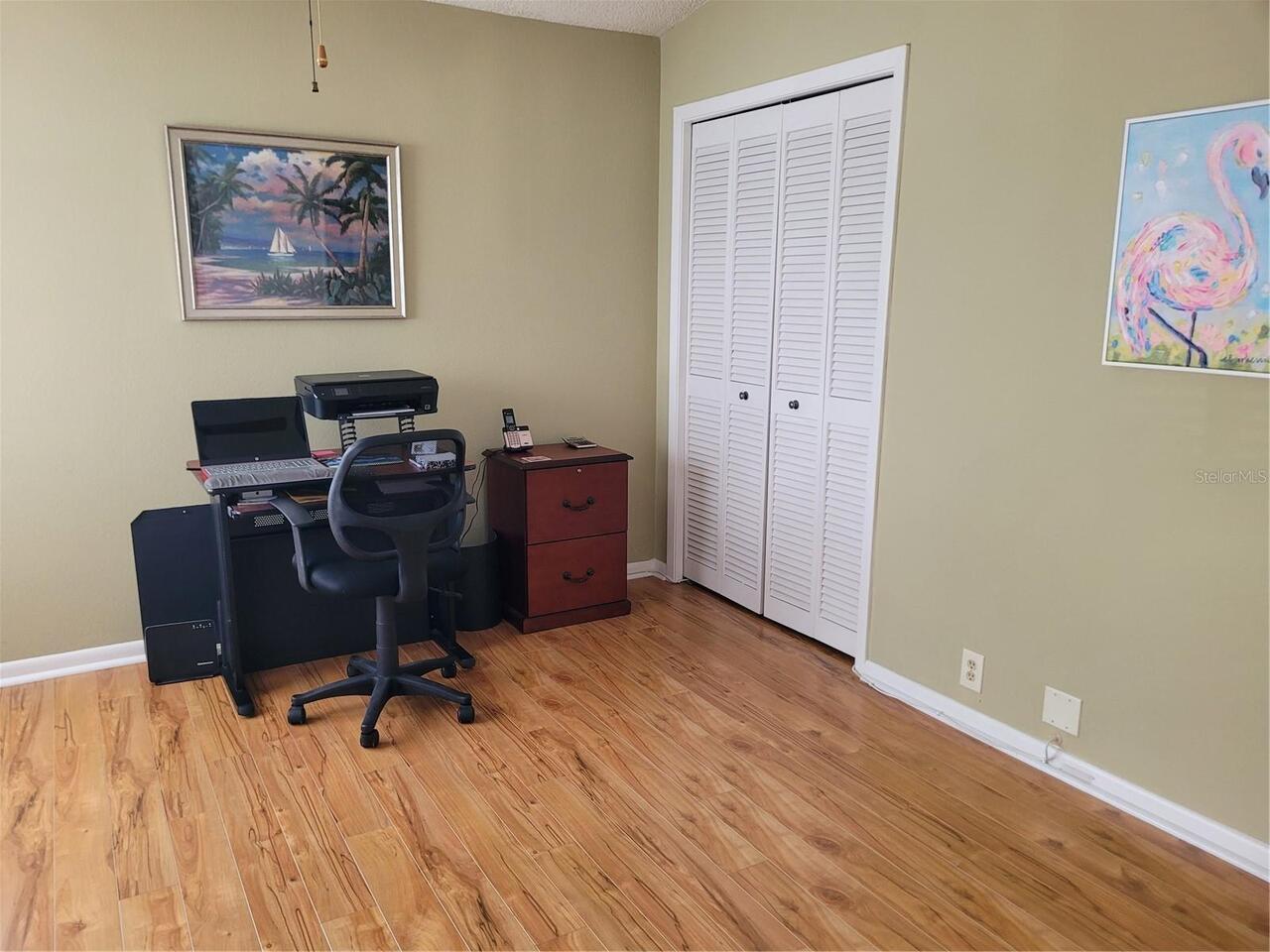 Listing Photo 13