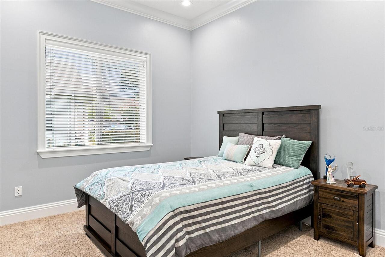 Listing Photo 52