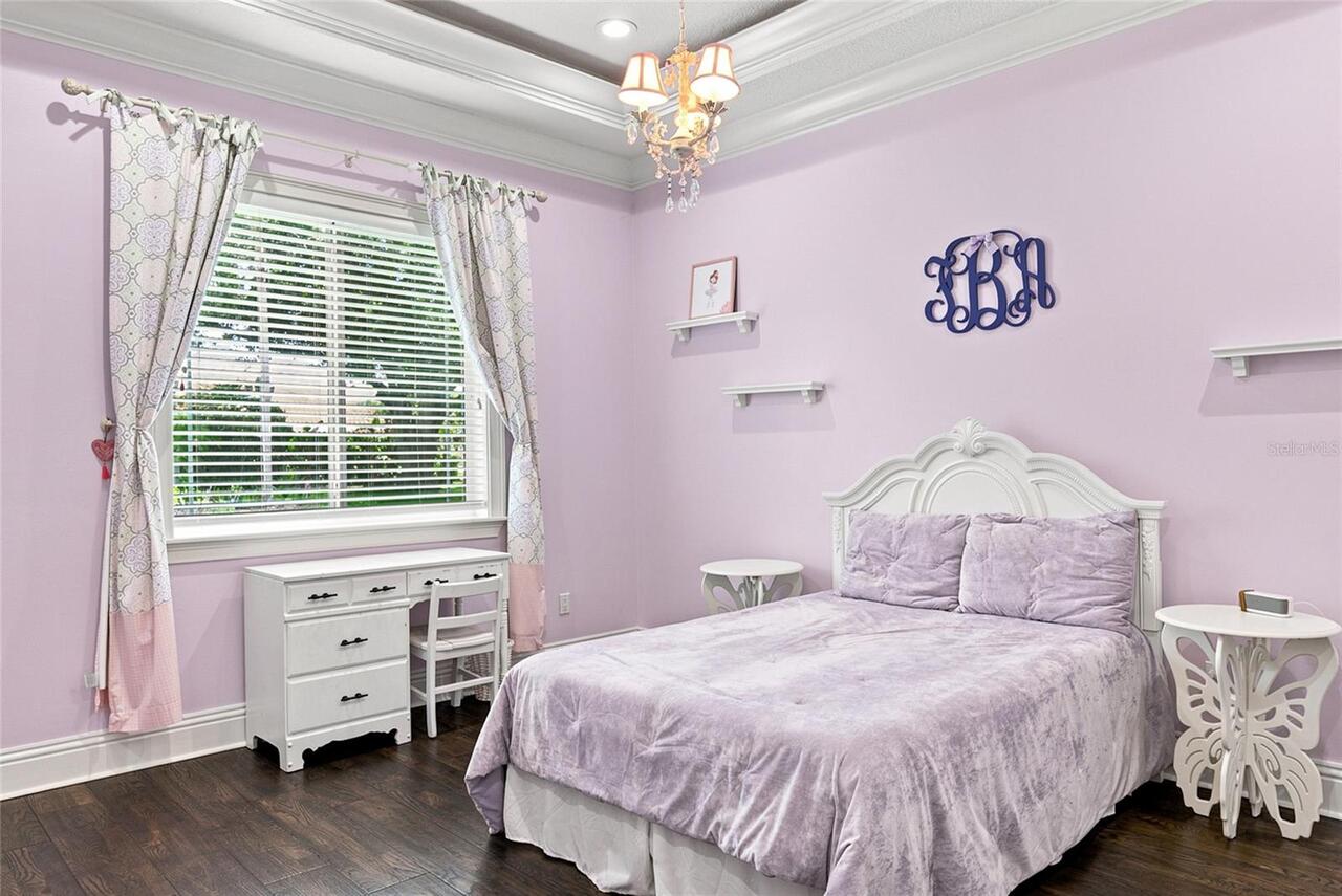 Listing Photo 54