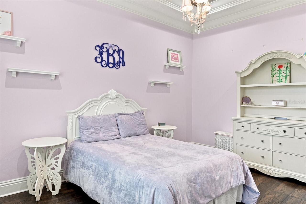 Listing Photo 55