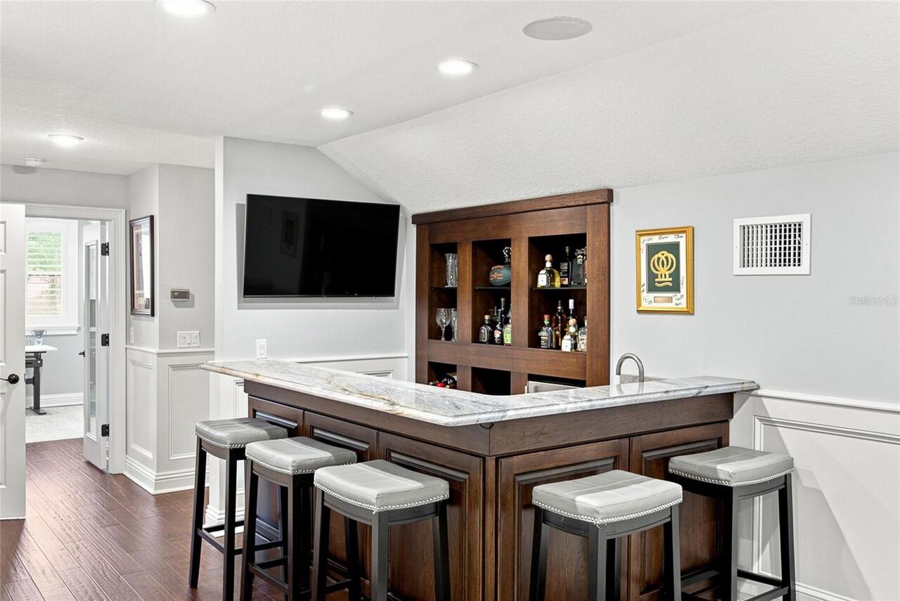 Listing Photo 74
