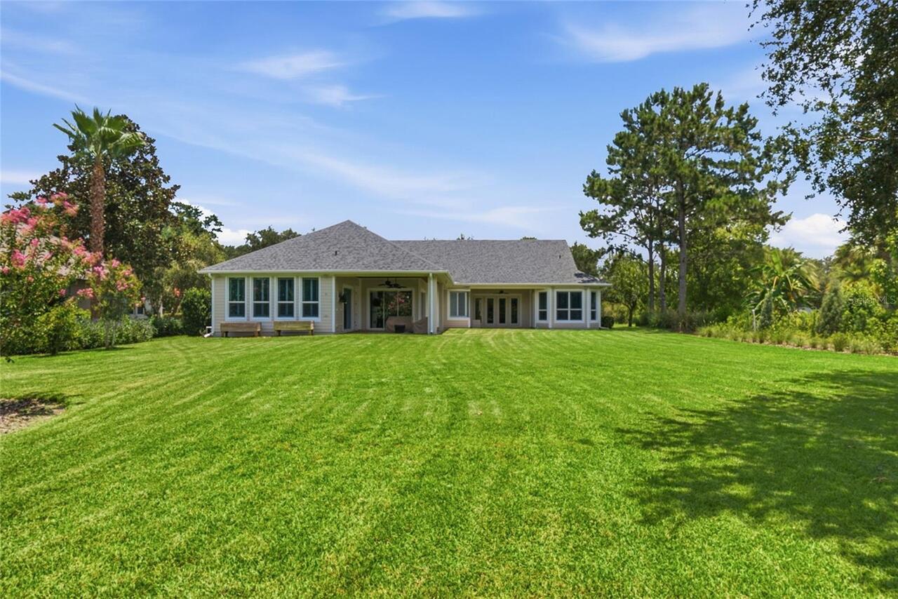 Listing Photo 86