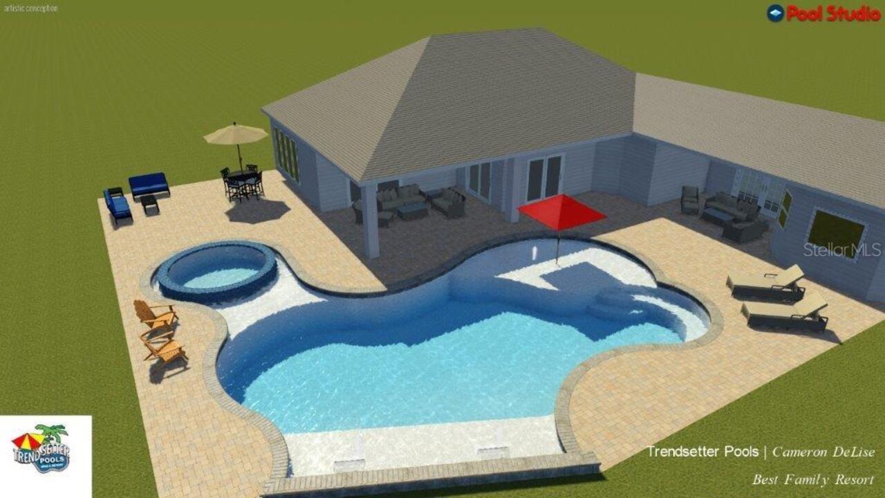 Listing Photo 96