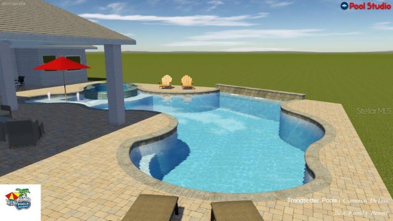 Listing Photo 97