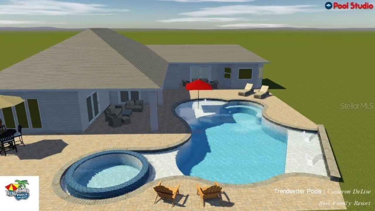 Listing Photo 98